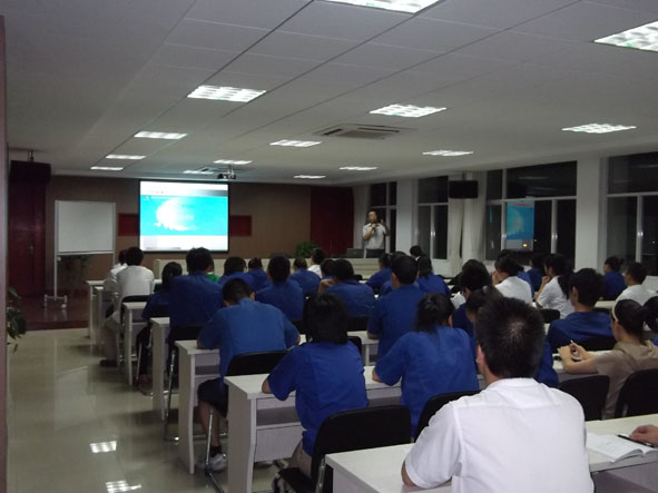 祝贺铁研科技签约使用顺景AG手机官方网站入口-AG(中国)