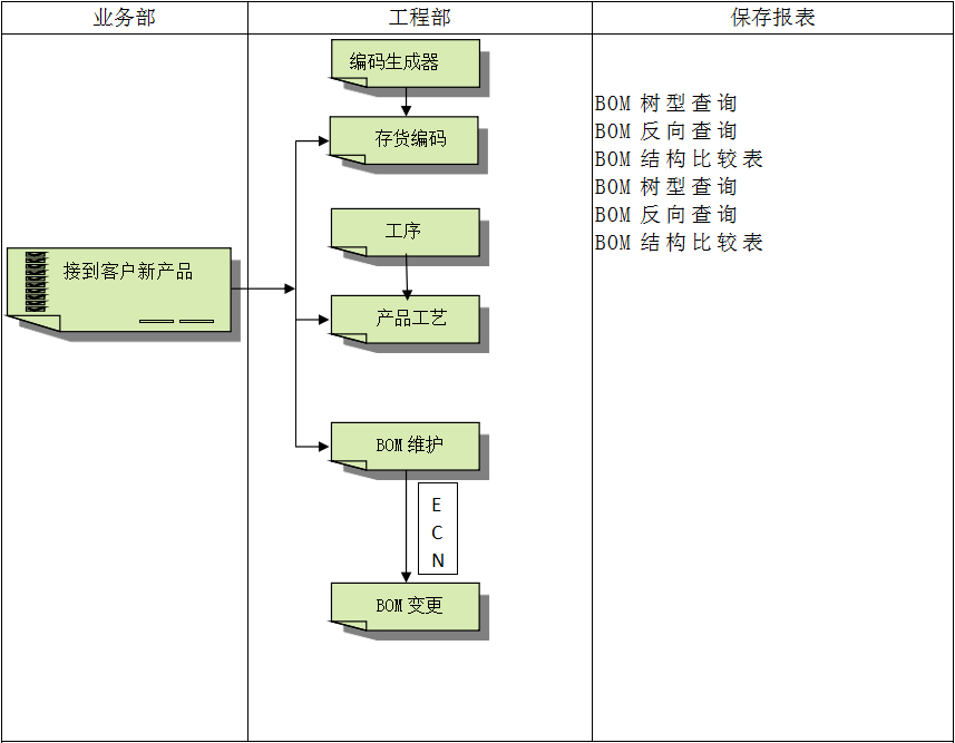 AG手机官方网站入口-AG(中国)