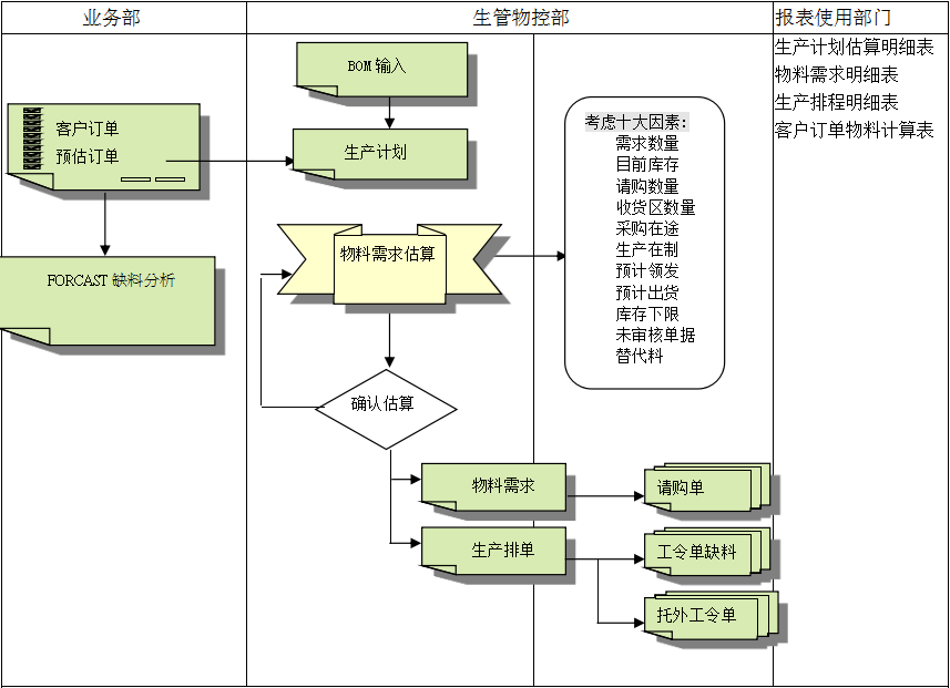 AG手机官方网站入口-AG(中国)软件