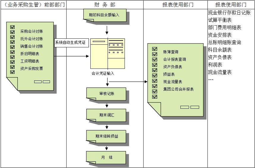 AG手机官方网站入口-AG(中国)AG手机官方网站入口-AG(中国)
