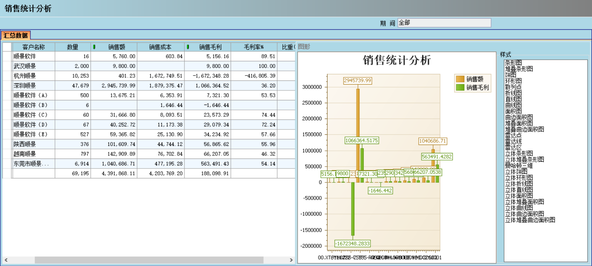AG手机官方网站入口-AG(中国)AG手机官方网站入口-AG(中国)
对企业有哪些主要影响?