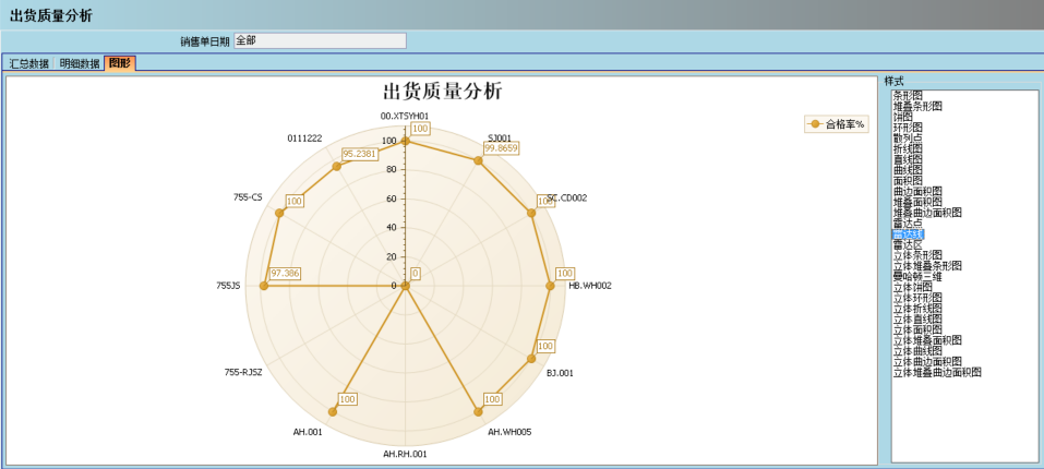 AG手机官方网站入口-AG(中国)软件