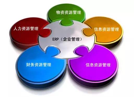 AG手机官方网站入口-AG(中国)AG手机官方网站入口-AG(中国)

