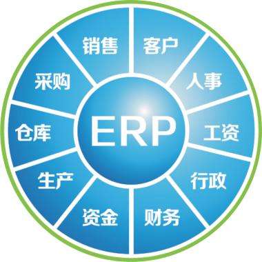 erp企业管理AG手机官方网站入口-AG(中国)
