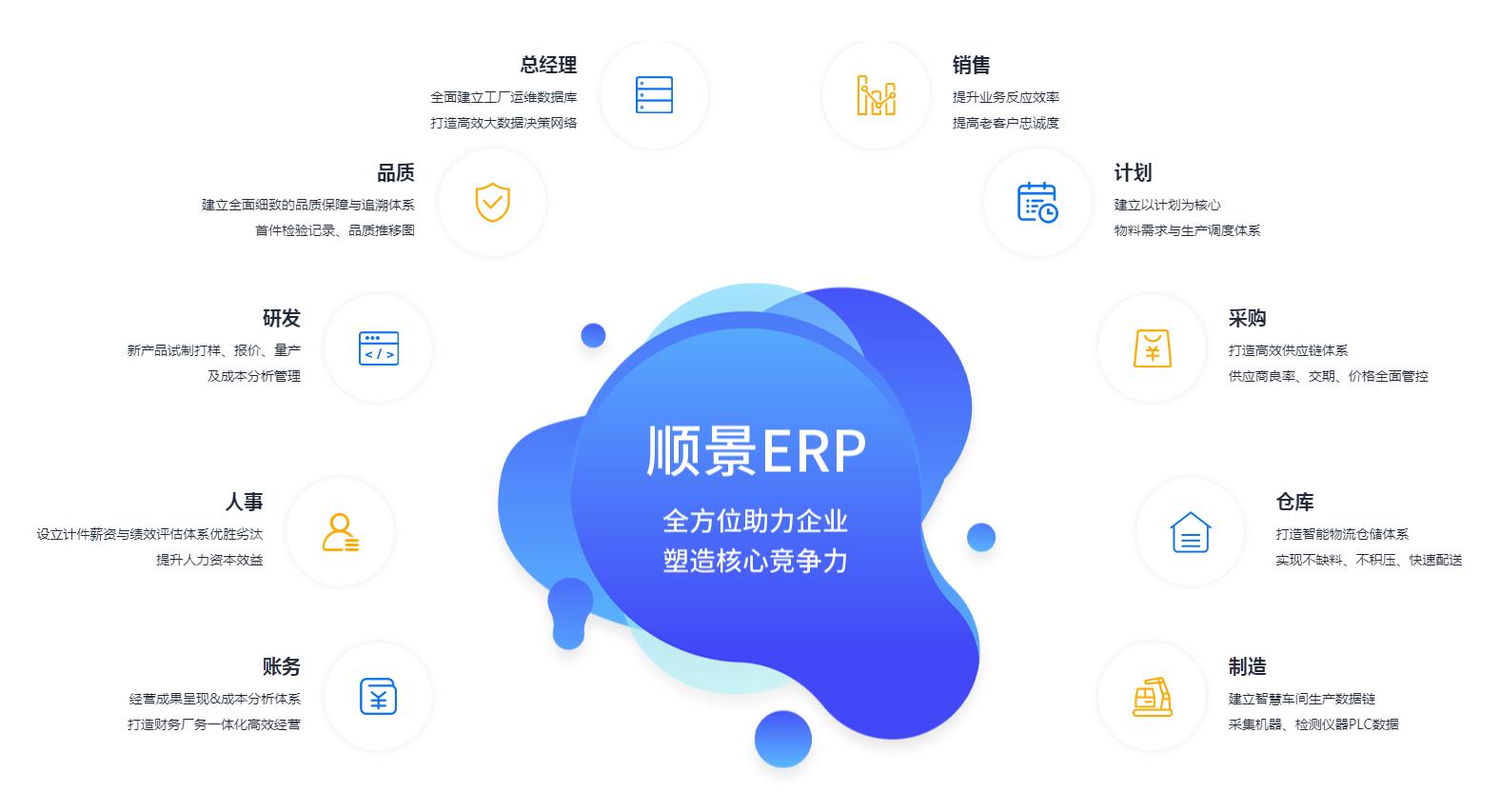 AG手机官方网站入口-AG(中国)AG手机官方网站入口-AG(中国)
