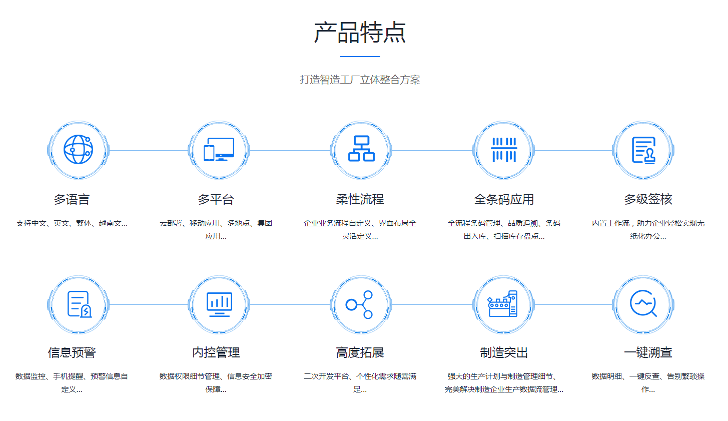 AG手机官方网站入口-AG(中国)AG手机官方网站入口-AG(中国)
