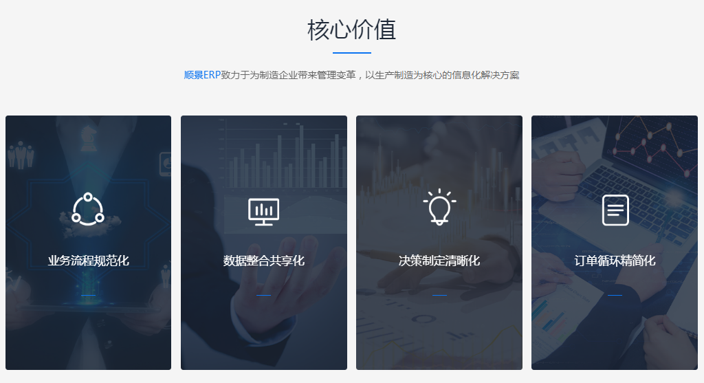 AG手机官方网站入口-AG(中国)