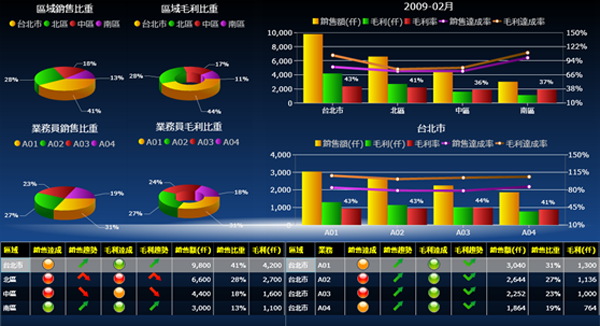 AG手机官方网站入口-AG(中国)