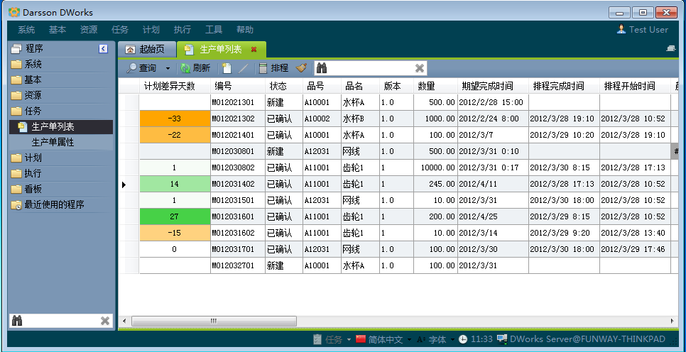 AG手机官方网站入口-AG(中国)AG手机官方网站入口-AG(中国)
如何进行销售管理?
